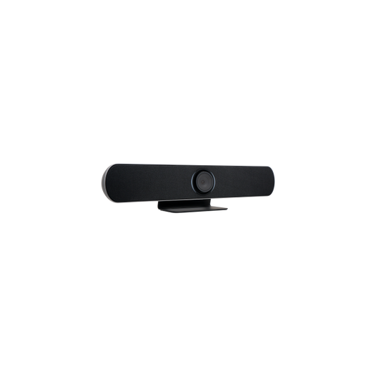 Dahua VCS-C5A0 - 4K UHD Integrated USB Camera